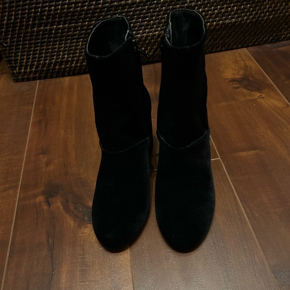 American Eagle Outfitters Ankle booties